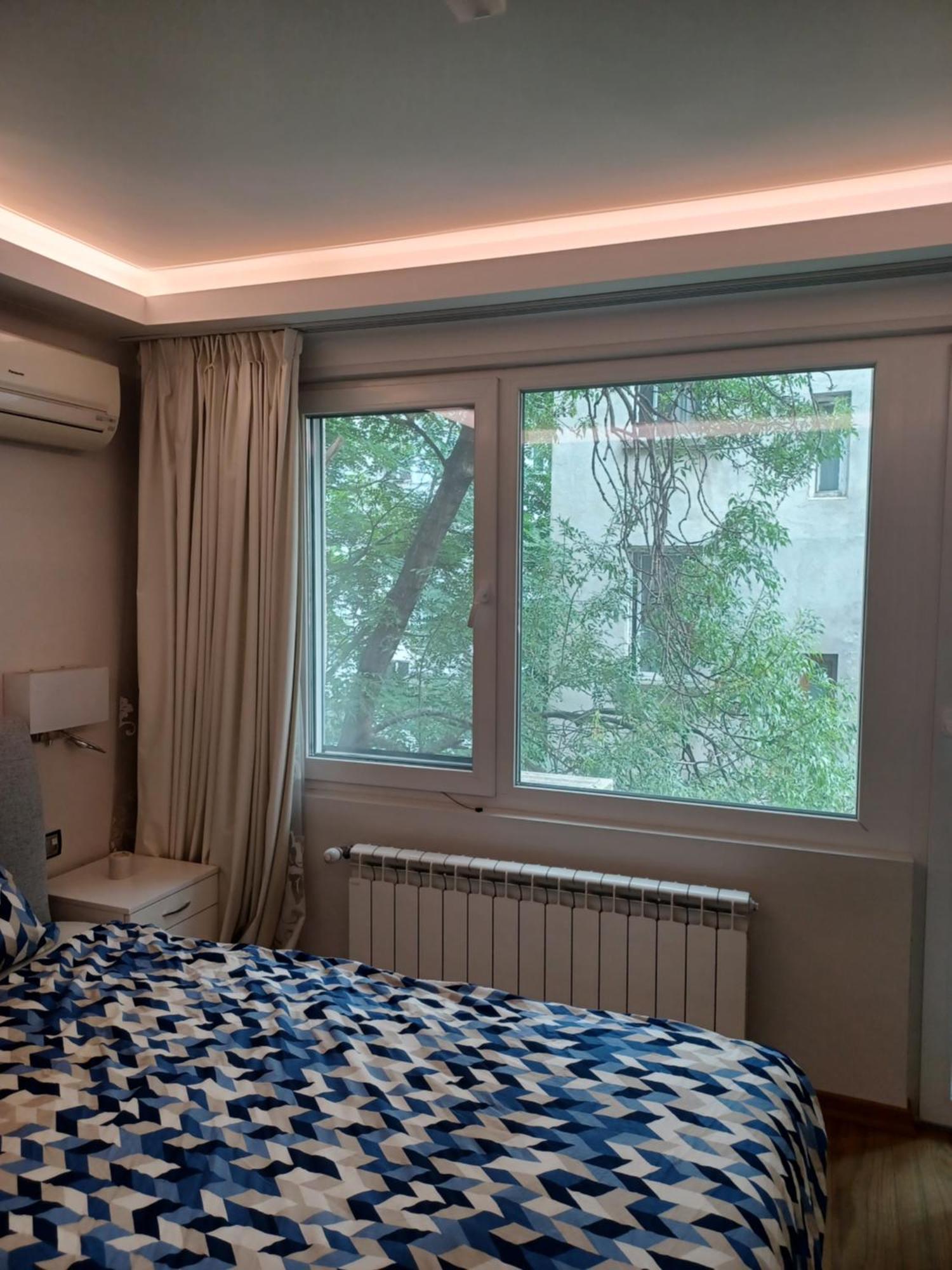 Signature Suite - 1 Bedroom Szófia Kültér fotó